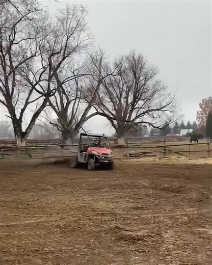 15K views · 100 reactions | ATV fails that you can’t look away from—wild rides that definitely didn't go as planned! ️ | Anton Antipov | Facebook