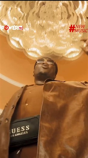 525K views · 21K reactions | Chester More Power has dropped visuals for his jam 'Isambi' which features Eric Toya Toya! Something for December from one of the kings of Dunka. #PowerTvZambia #MuchimunziNizee #PowerKuchalo #NdiseTiliko #NewMusic | Power TV Zambia | Facebook