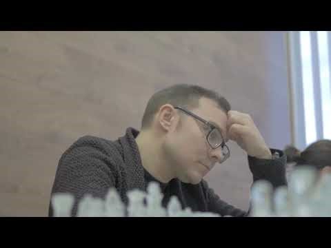 MINISFORUM M1 Pro Mini PC Review 2026 - Core Ultra 5 125H Barebone Test