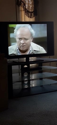 Archie Bunkers Place (1980)