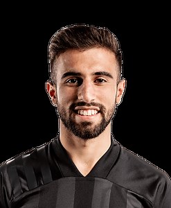Diego Rossi - Soccer News, Rumors, & Updates