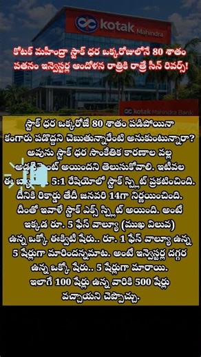 stock market news #motivationalvideo #investing #viral #explore #motivation #news #stockmarketnews