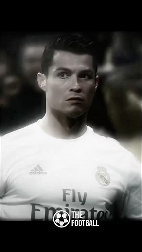 When you make a mistake... SIUUU! 😂🐐 #shorts