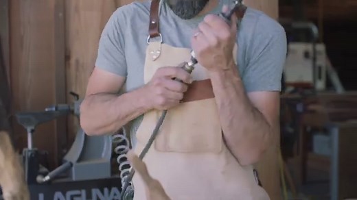 Buy Kutzall Burrs for Dremel & Carbide Rotary Tools in the USA