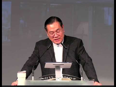 베드로의고백 요한복음 13:36~38