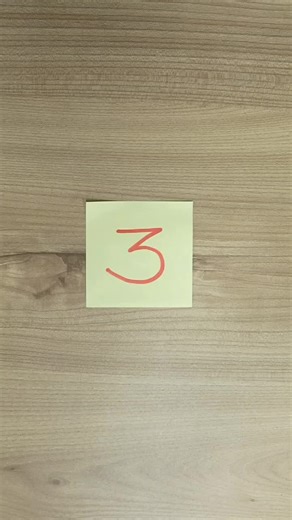 Embracing the Future of Field Service in 2025