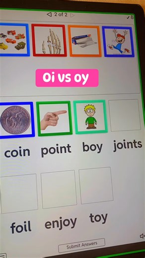 # # #emiratesi #qatar #عمان #امهات #irbid #moms #jordan #doctors #ايدون #اربد | Amani Alrababah