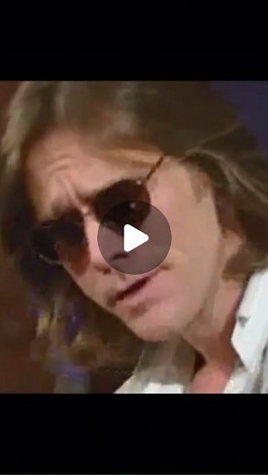 Jim Carrey | Jim Carrey turning into David Caruso from CSI Miami 😎😂 . . #jimcarrey #davidcaruso #csimiami #impression #davidletterman #latenightshow | Instagram