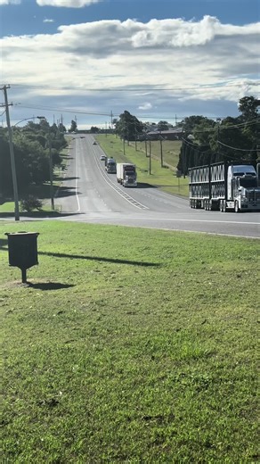 Flash as @Grace💙🚛💨 @Critter Mabbott #t659 #withouttrucksaustralistops #aussiemade #fyp #prideinwhatyoudrive #watchthisspace #flashas #😎😎😎