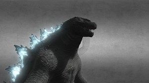 Call Of Duty Warzone Godzilla - Download Free 3D model by Pumpkin (@savounited)