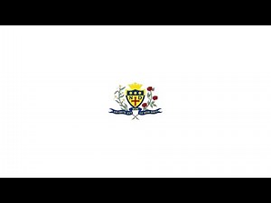 Virtual Open Evening – Video live now!