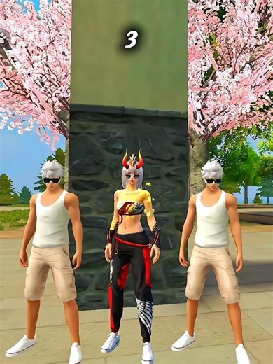 NEW TREND🥵CAPCUT🐱PRESET🎮FF🤤VIRAL SHORT IN YOUTUBE IIZIDDIAFREENFF#freefire #shorts#tiktok #fypジ