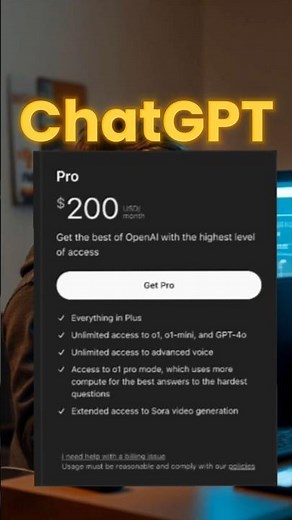 Free Unlimited ChatGPT 4o & Image Generation Trick (No Sign-In)