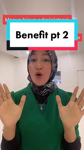 Fs Model Indonesia on TikTok