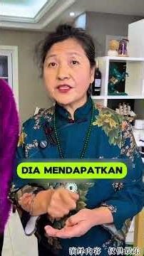 Pengorbanan Dibalas Pengkhianatan 😢#shorts #viral