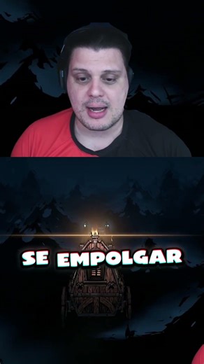 Lemm asks the chat for help to name the next Darkest Dungeon 2 expedition, and the meme is ready-...