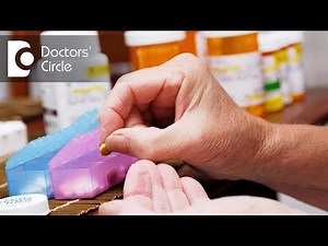 Management of reinfected boil - Dr. Madan Kumar BJ