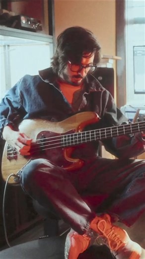 ¿Alguien pidió más tutoriales? 👀 Queremos ver sus covers!!!🕺 | Morat