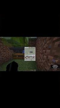 Best Bamboo Farm Tutorial 🎍