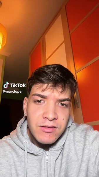 Marclopeer y Zurdo: Impactantes Momentos en Instagram