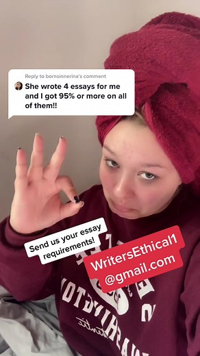 Professional Essay Writing Services | Homework Help and More!