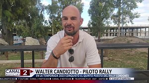 Canal 2 Noticias on Reels