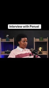 From Nuclear Energy to Constitutional Reform: Answers for The Black Pen