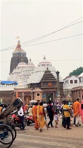He Mahaprabhu 🙏#viral #shortsfeed #shorts #bhajana #jagannath