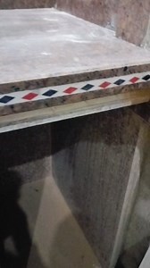 12K views · 184 reactions | Modular kitchen platform design work.. #modularkitchen #kitchenpatti #kitchendesign #walldesign #grenite_work #tilesdesign #homedecor #karedesig #hamer #viralreels #short #design #sk_Tile_work | Sk Tile Work | Facebook