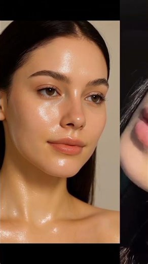 How to naturally whiten your skin at home (No hate)