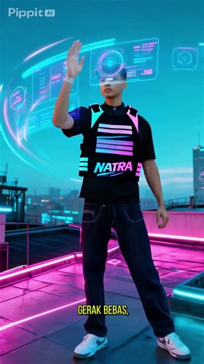 custom skin gta samp kalian di rans store #gtasamp #skin #rp #gta #fivem