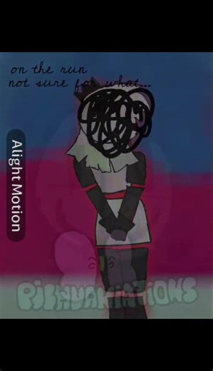 Animatic lore#animatic#animaticbattle#osc