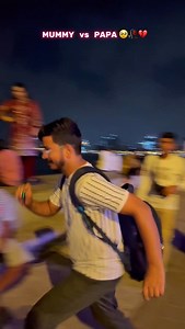 757K views · 253K reactions | Mummy vs Papa I love you凉鹿 #qna #quotes #love #papa #loveyoupapa #dad #daddy #lovers #viralreels #trending #instareels #broke #maa #emotional #fatherslove❤️ #father #fathersday ❤️ #fatherday2025 #reels #explore #india #challenge #mummy #fatherlove❤️ ❤️ #abba #abu #lover #mumbai ❤️ #fatherday2025 #reels #explore #india #gothgirl #challenge #fatherlove #abba #abu #lover #mumbai | KM Kamlesh | Facebook