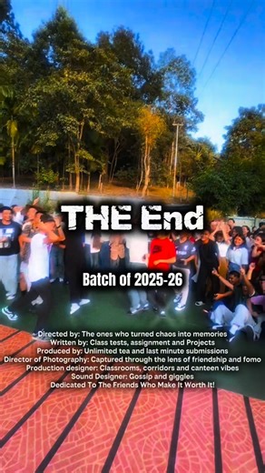 12 F on Instagram: "We carved our laughter into these walls, now time is asking us to walk away #memories #reels"