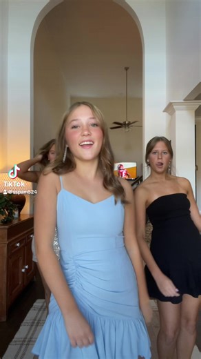 micah (@micah_mcghee)’s videos with original sound - micah