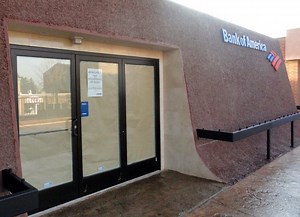 What Goes in One Bethlehem Plaza's First Floor?