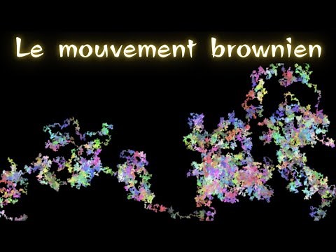 Brownian Motion: An Introduction