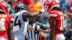 Myles Jack apologizes for ejection and vows \"it will not happen again\"