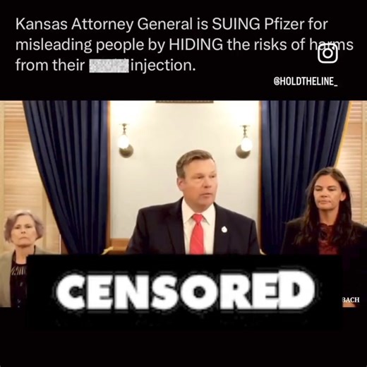 UNCENSORED NEWS with Ivory Hecker ‼️ Catch up on current events without the filters or biases of mainstream media on The Ivory Hecker Show! Ivory engages with you, the viewer, bringing you dynamic and interactive news reporting. JOIN LIVE TONIGHT ⬇️ -Sen. Hawley confronts Boeing CEO -CEO apologizes to families of crash victims -Mysterious monolith appears in Nevada desert -Mom says daughter died of series of cardiac arrests following shot -Kansas sues for misleading the public -House defence bil