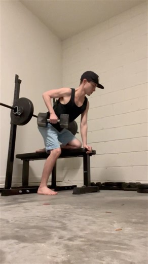 Bodyweight Rows 2 #shorts #bodybuilding #fitness #powerlifting #martialarts #weightlifting #yt