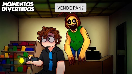 6.6K views · 331 reactions | Descubre Al Impostor Momentos Divertidos (Parte 2) #Roblox #robloxgaming #robloxespañol #español #game #gaming | RoxiCake FB Gamer | Facebook