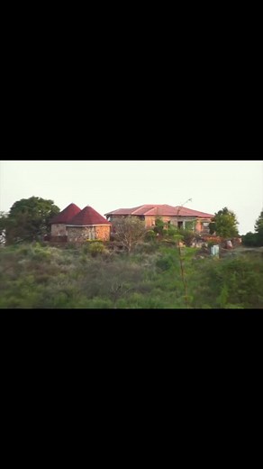 #vhatalithecomedy #vhatalivendacomedy #vhatali3 #SAMA28