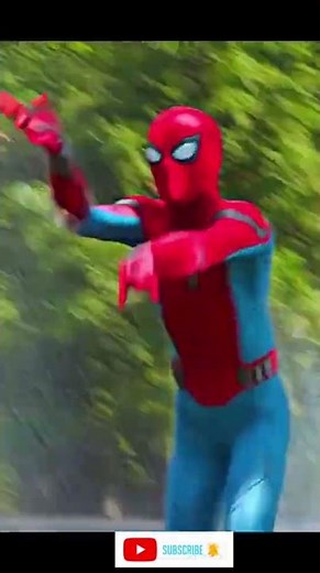 🔥 Iron Man Fight Scene | Epic Battles & Superhero Power Unleashed ⚙️ Marvel Action #marvel