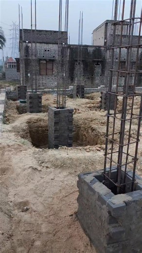 Brick shuttering | Civil Engineer Deepak Kumar