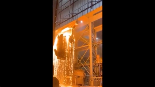 Cool Inventions Unveiled