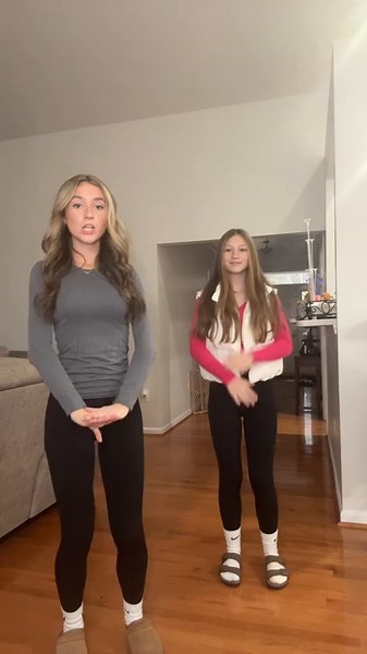 18th Birthday Today!!! #18thbirthday #tiktokdance #fyp