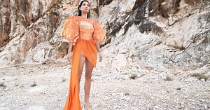 デジタルファッションの土壌をつくる プラットフォーム：DRESSX | fashion tech news