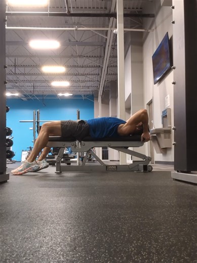 Effective Ab Exercises for Fit Over 50