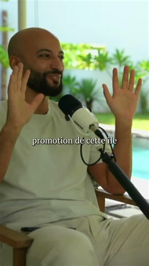 Les gens ne savent même pas OÙ se trouve l'île Maurice