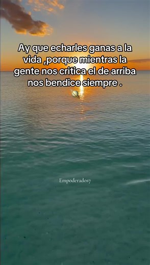 #amen🙏 #empoderados👑 #gratitude #poder #magia